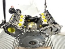 STARK-929844-4