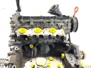 STARK-929844-5