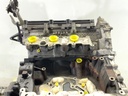 STARK-929844-6