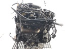STARK-450491-1