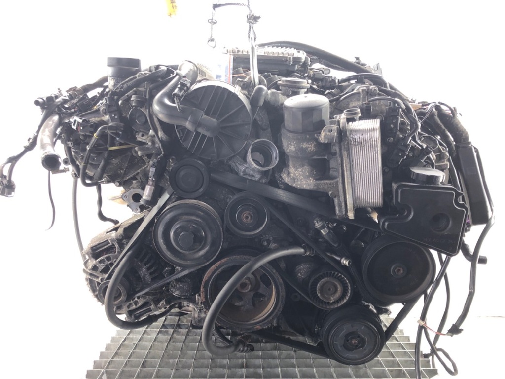 STARK-450491-2