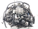 STARK-450491-4