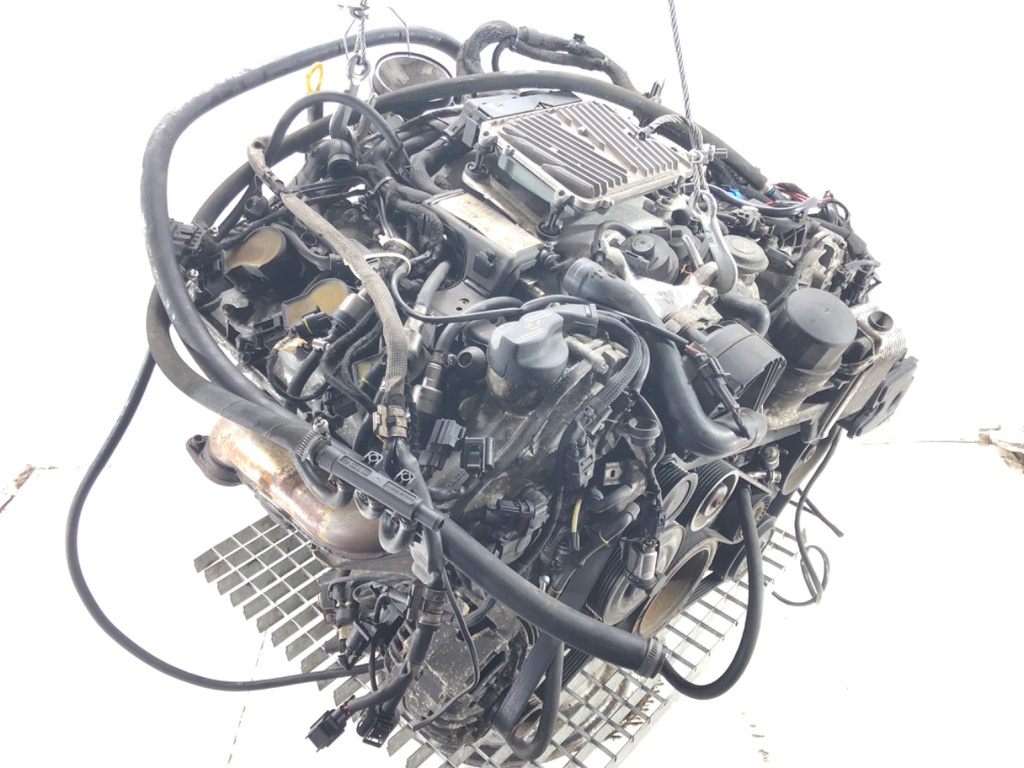 STARK-450491-5