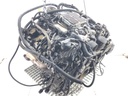 STARK-450491-5
