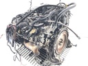 STARK-450491-6