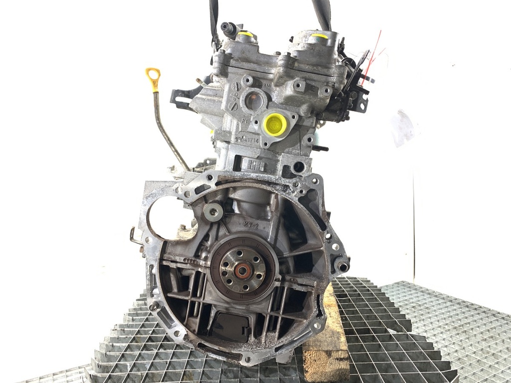 STARK-832802-1