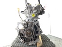 STARK-832802-1