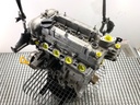 STARK-832802-6