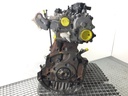 STARK-806640-1
