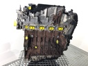 STARK-806640-2