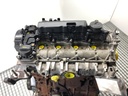 STARK-806640-4