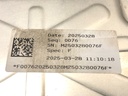 STARK-807774-6