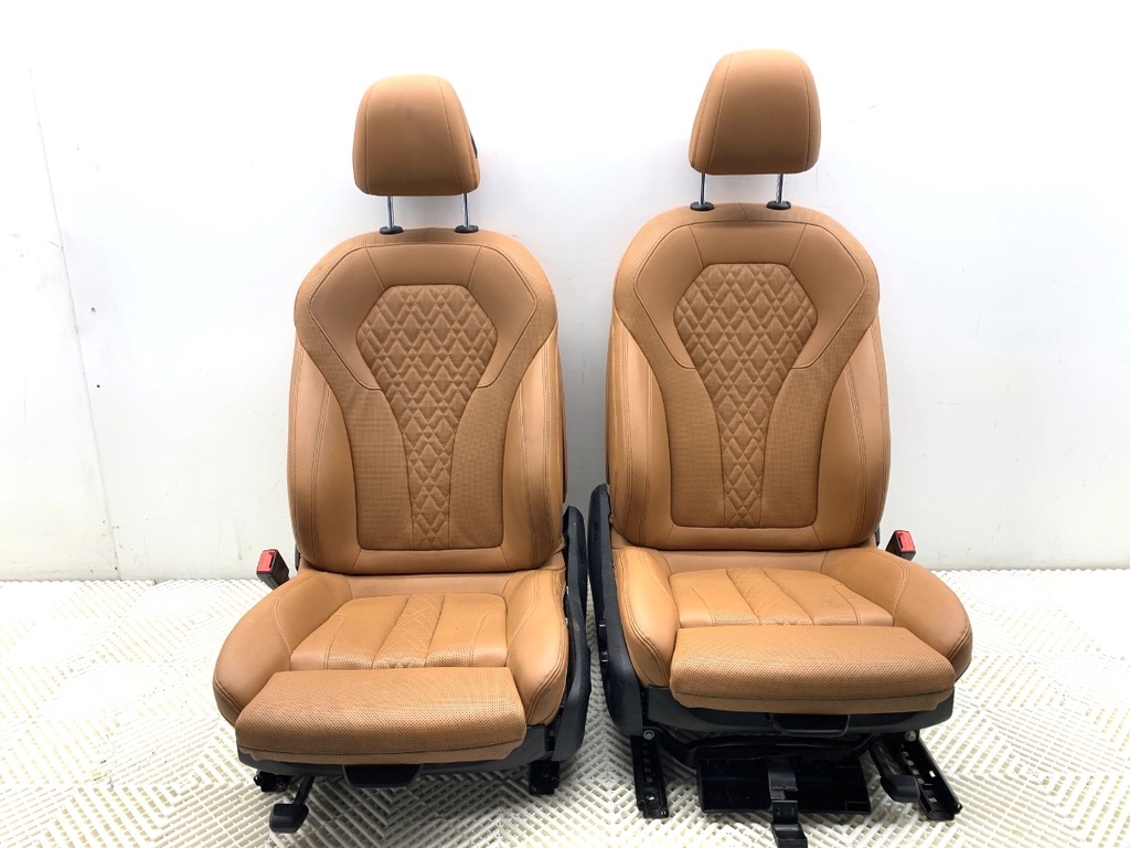 STARK-845507-5