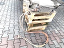 STARK-879064-3