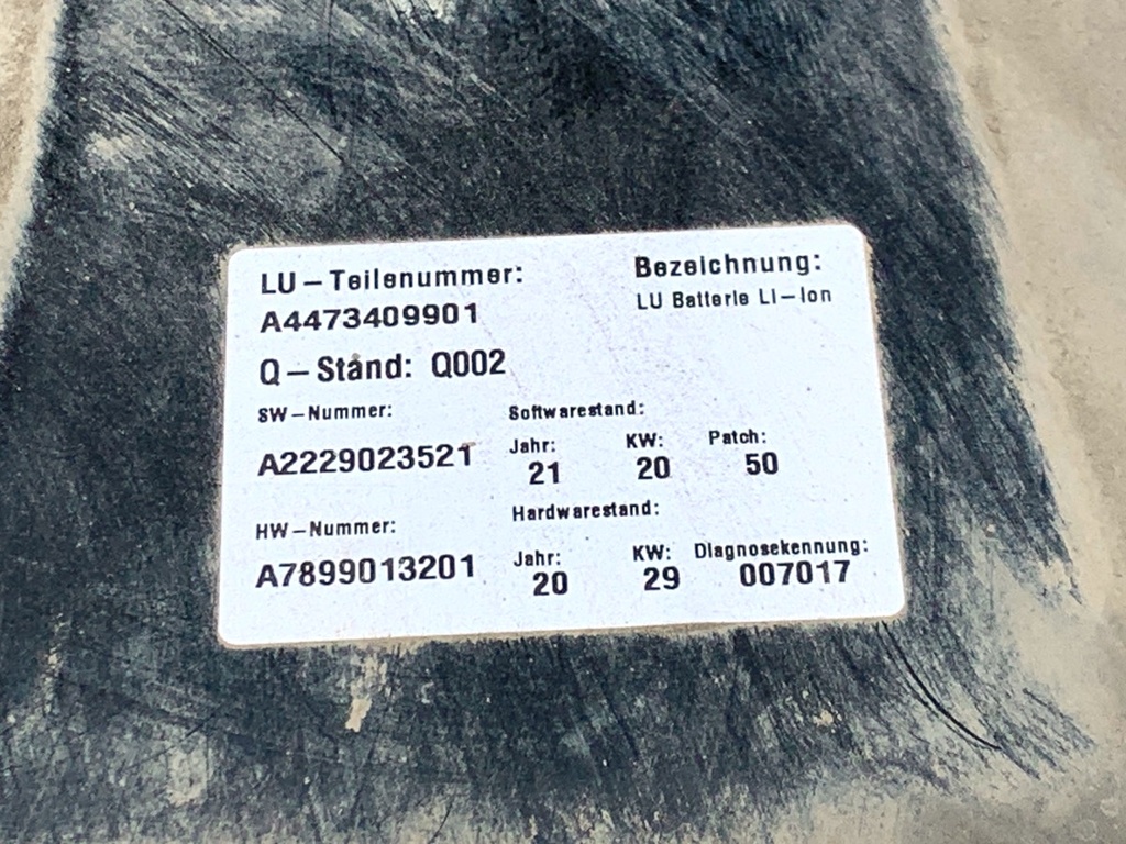 STARK-879065-4