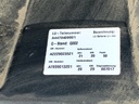 STARK-879066-4