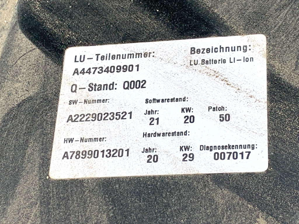 STARK-879067-3