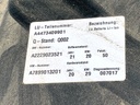 STARK-879067-3