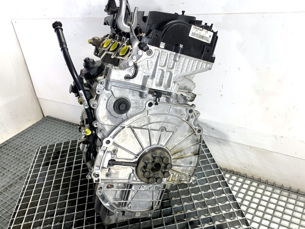 STARK-880210-1