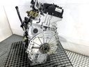STARK-880210-1