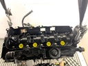 STARK-880210-4