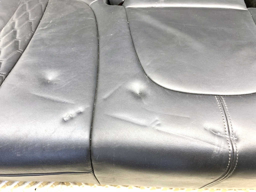STARK-887511-3