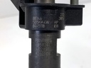STARK-903291-4