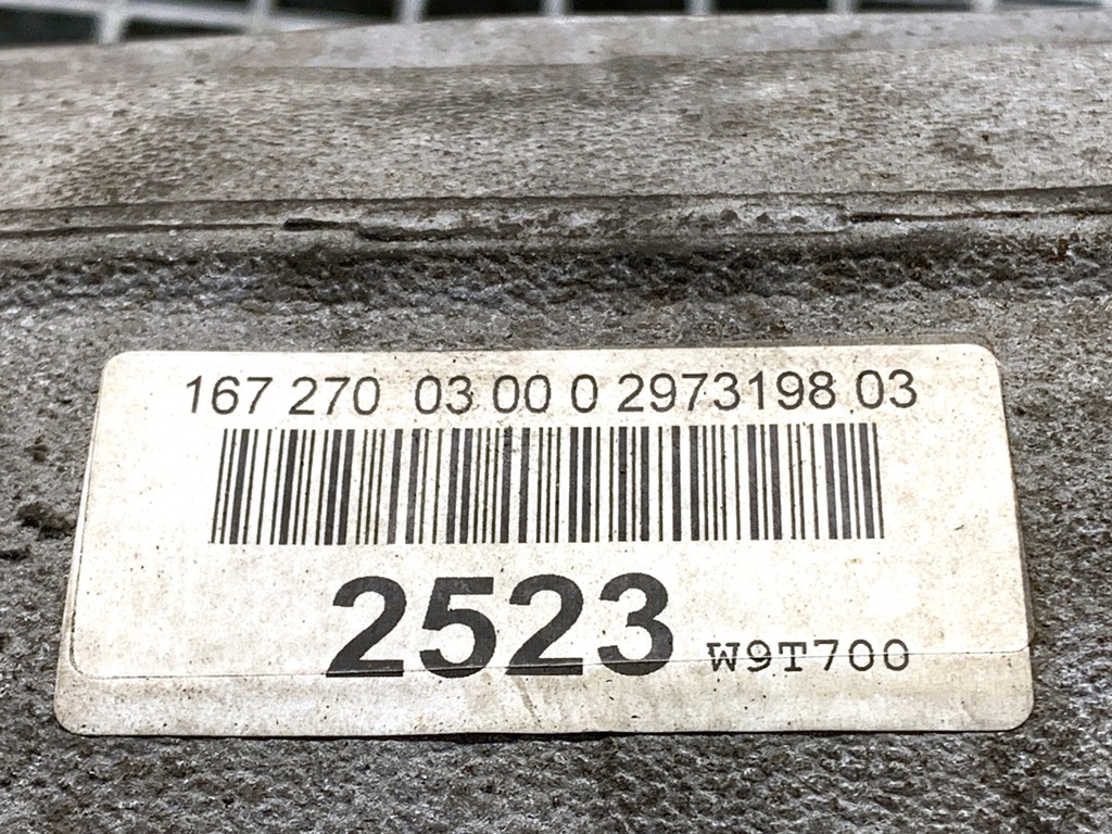 STARK-904688-6