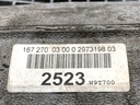 STARK-904688-6