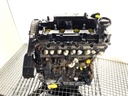 STARK-927531-4