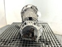 STARK-929626-2