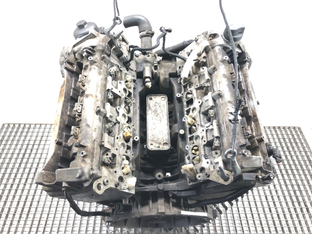 STARK-525896-4
