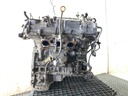 STARK-735393-1