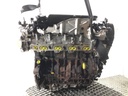 STARK-783236-2