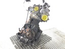STARK-783236-3