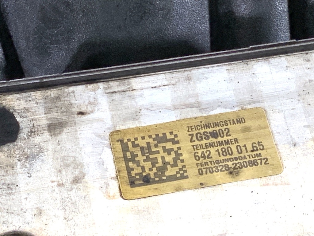 STARK-888583-6