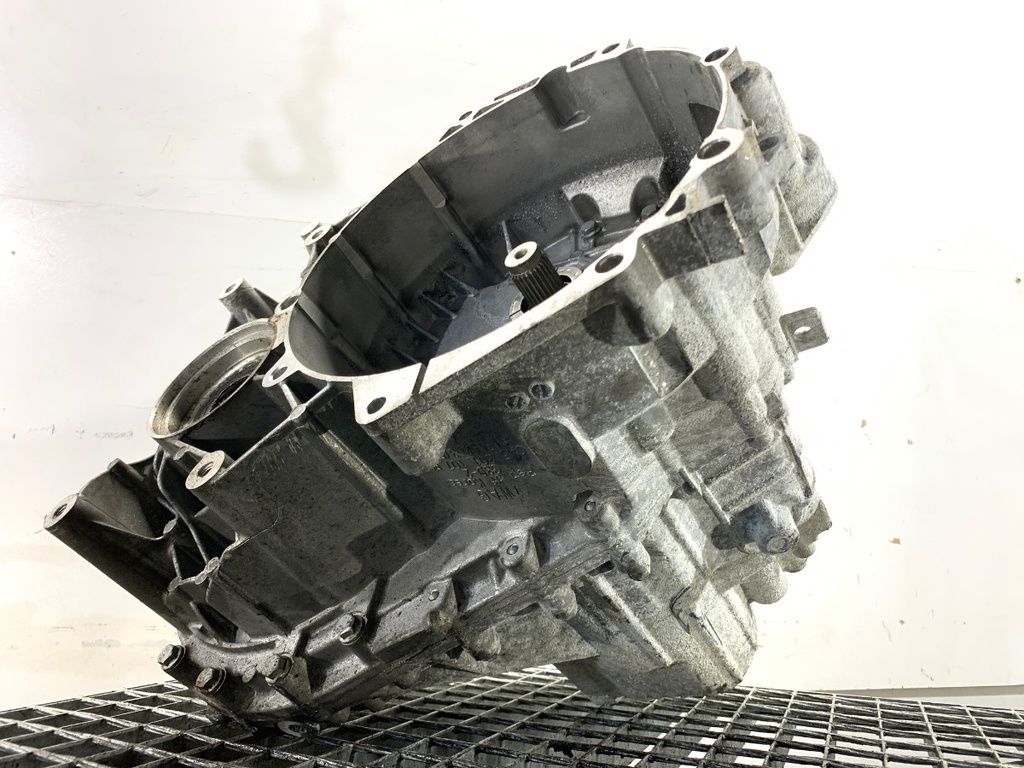 STARK-889072-3