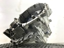 STARK-889072-3