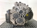 STARK-889843-2