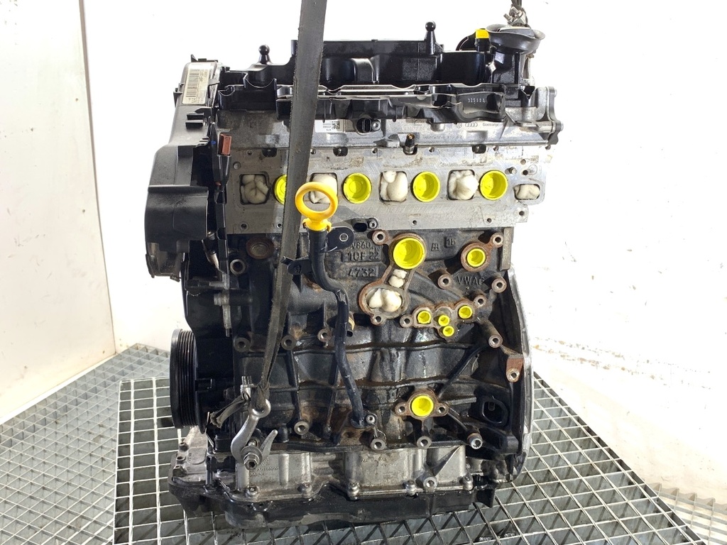 STARK-919581-1
