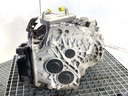 STARK-919582-3