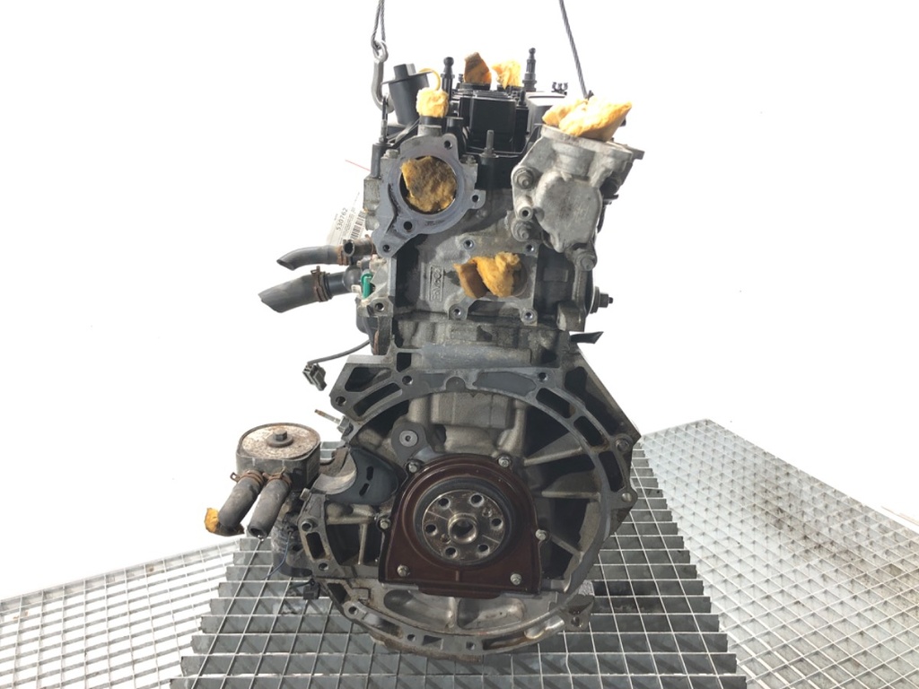 STARK-530762-1