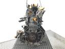 STARK-530762-1
