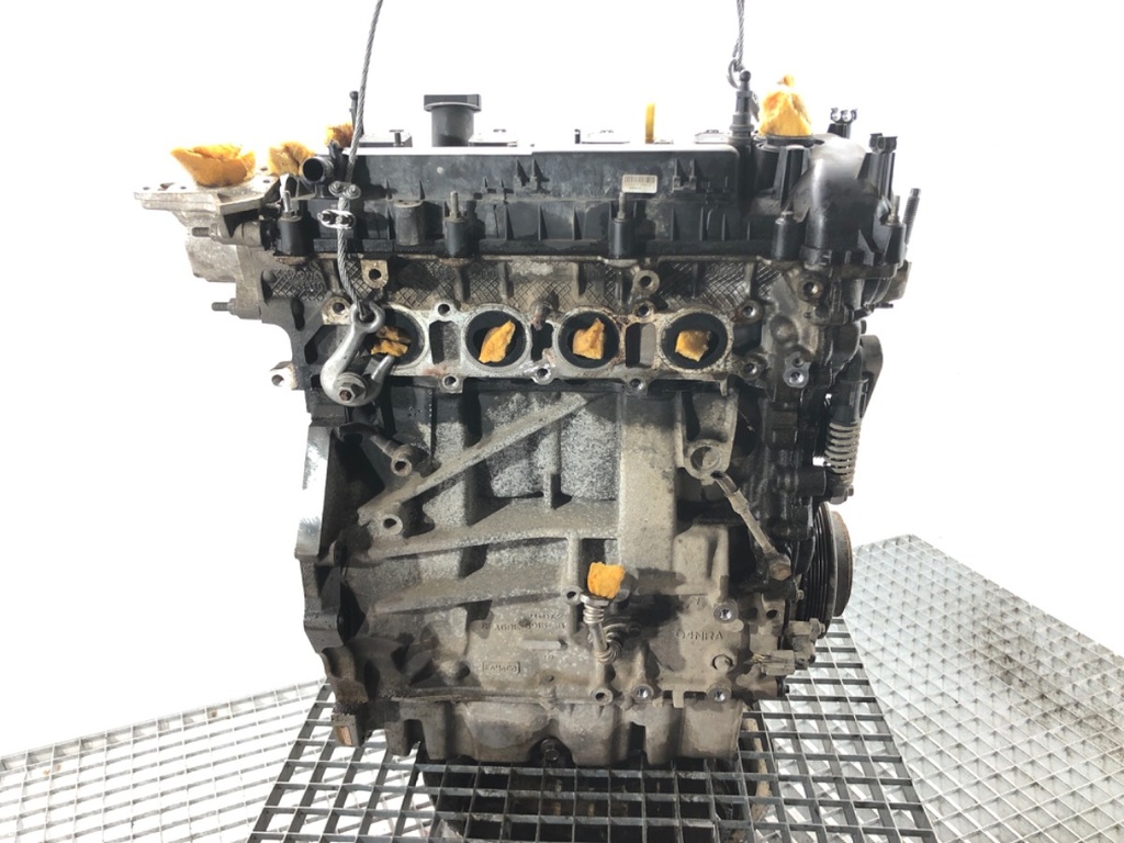 STARK-530762-2