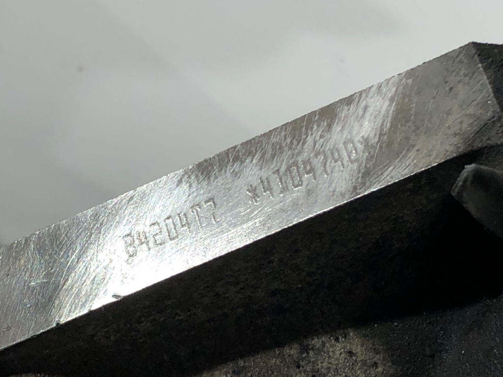 STARK-530762-6