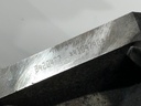 STARK-530762-6