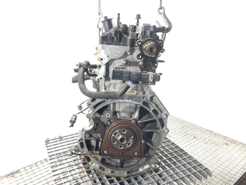 STARK-541166-1