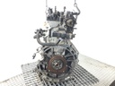 STARK-541166-1