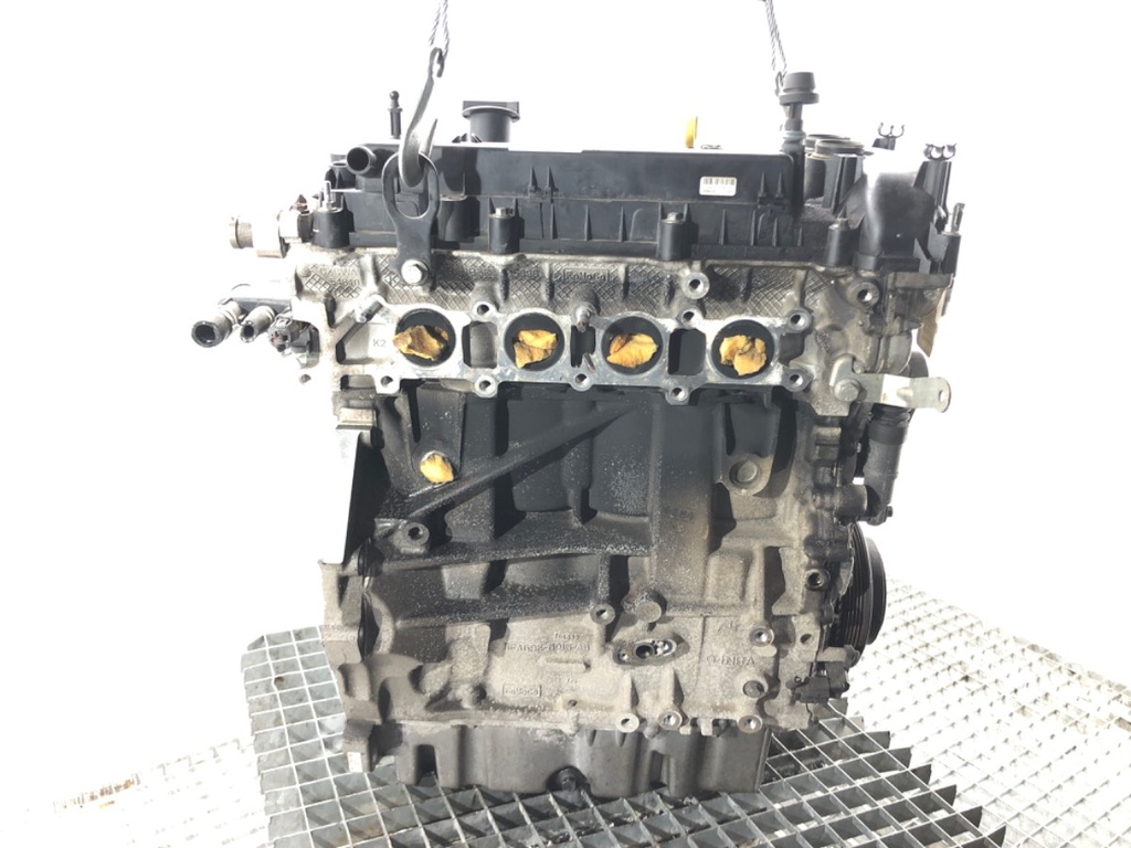 STARK-541166-2