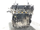 STARK-541166-2